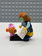 Marine Biologist - col29-2