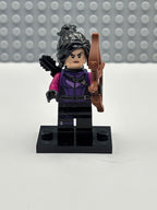 Kate Bishop - colmar2-7