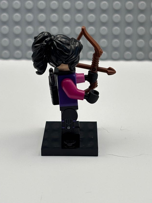 Kate Bishop - colmar2-7