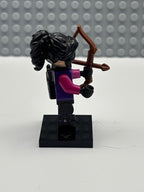Kate Bishop - colmar2-7