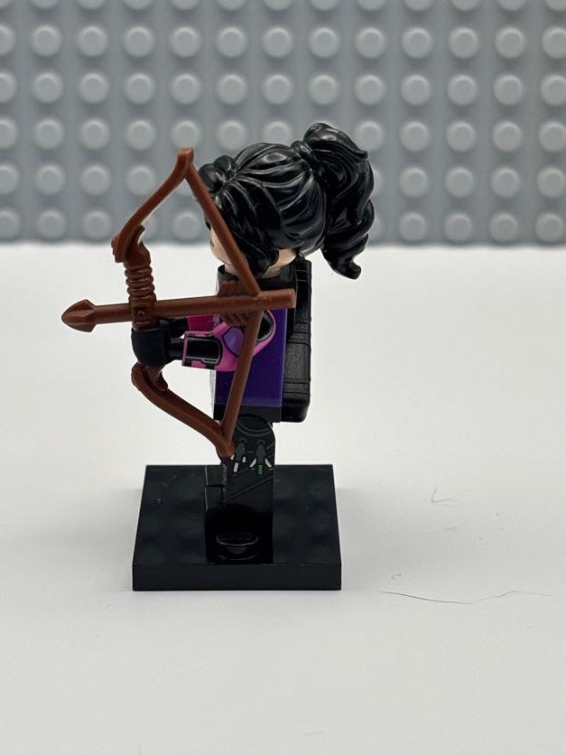 Kate Bishop - colmar2-7