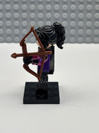 Kate Bishop - colmar2-7