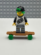 Longboarder - col27-7