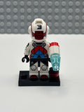 Jetpack Racer - col27-3