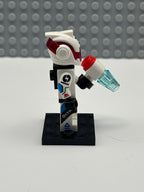 Jetpack Racer - col27-3