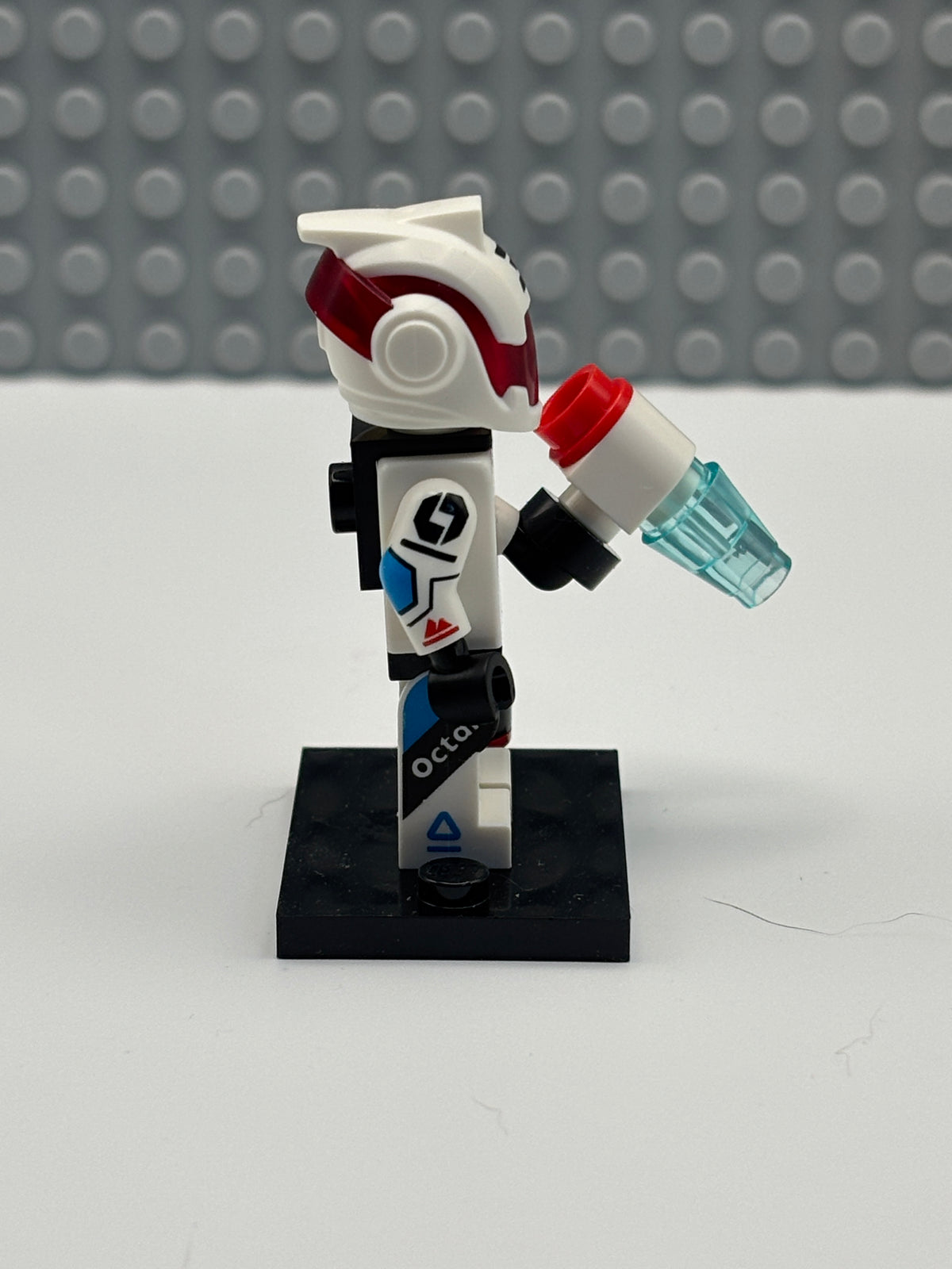 Jetpack Racer - col27-3