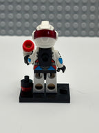 Jetpack Racer - col27-3