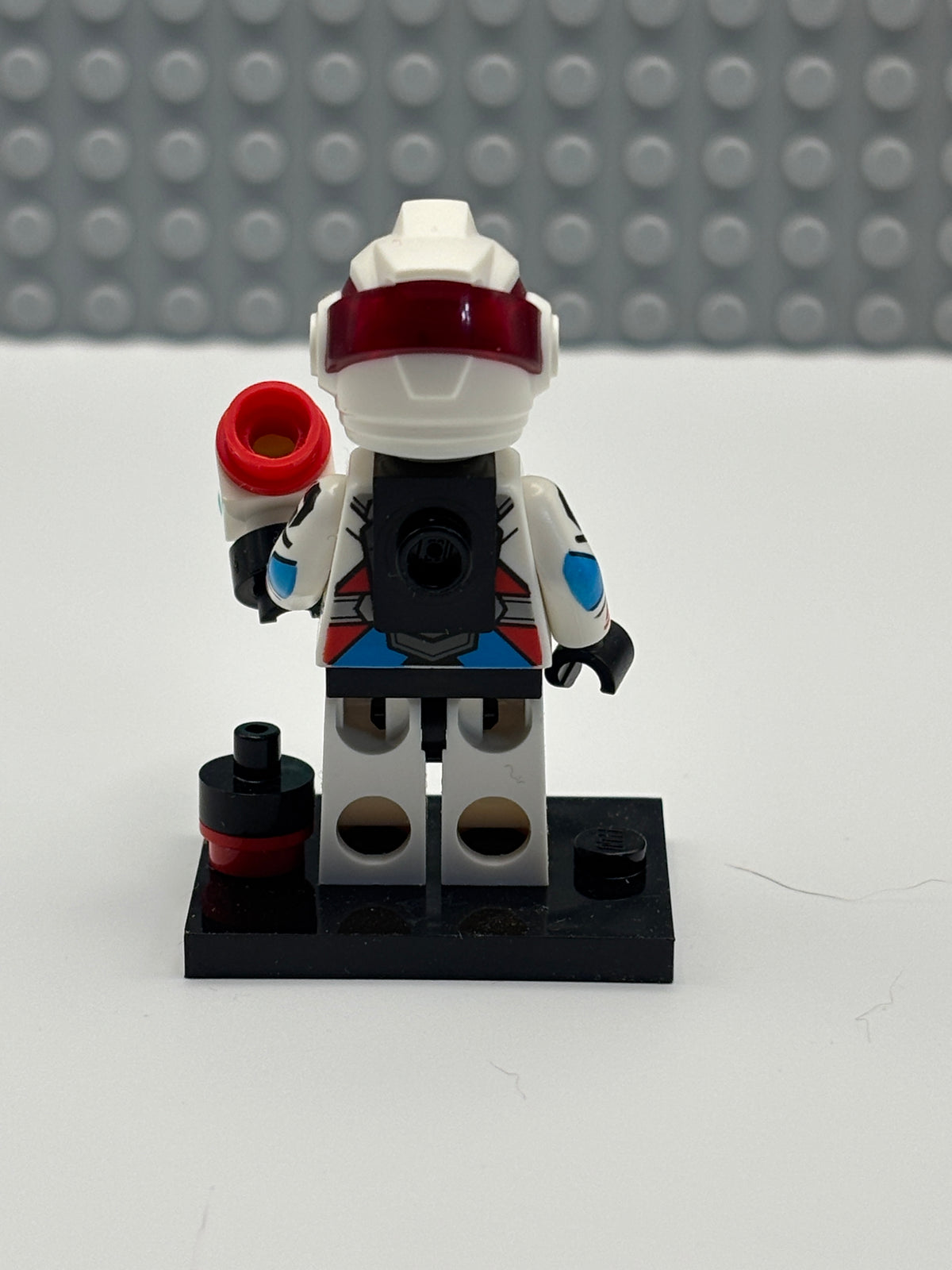 Jetpack Racer - col27-3