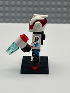Jetpack Racer - col27-3