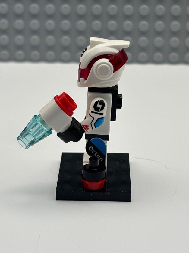 Jetpack Racer - col27-3