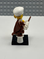Chocolatier - col29-7 / col479