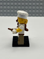 Chocolatier - col29-7 / col479