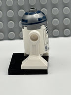 R2D2, Astromech Droid - sw0527a
