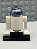 R2D2, Astromech Droid - sw0527a