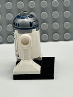 R2D2, Astromech Droid - sw0527a