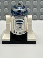 R2D2, Astromech Droid - sw1202