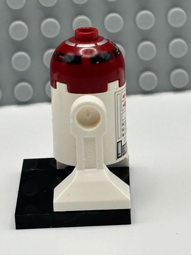 R4-P17, Astromech Droid - sw0456