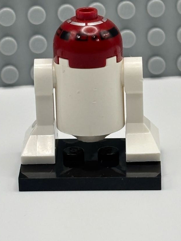 R4-P17, Astromech Droid - sw0456
