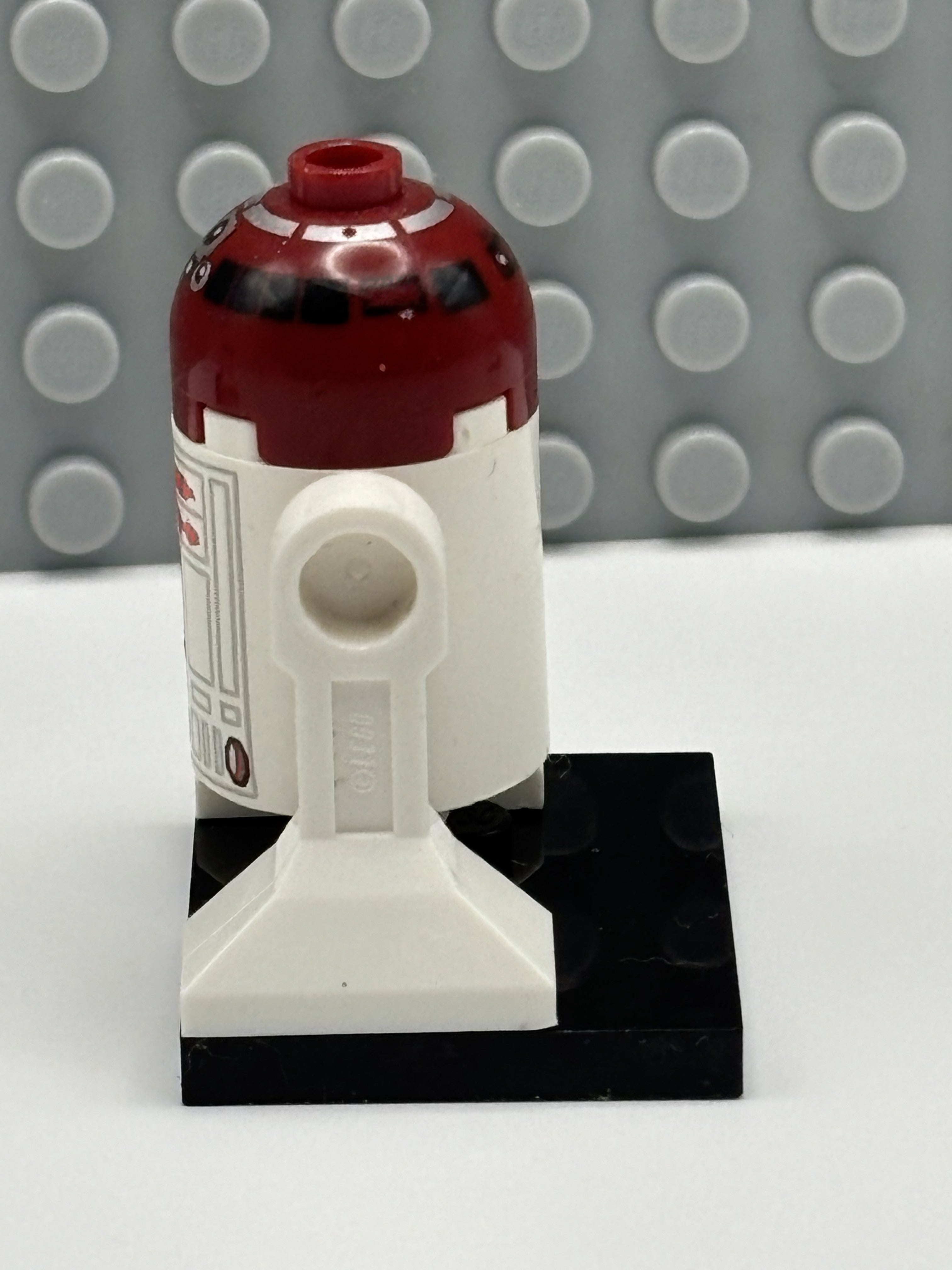 R4-P17, Astromech Droid - sw0456