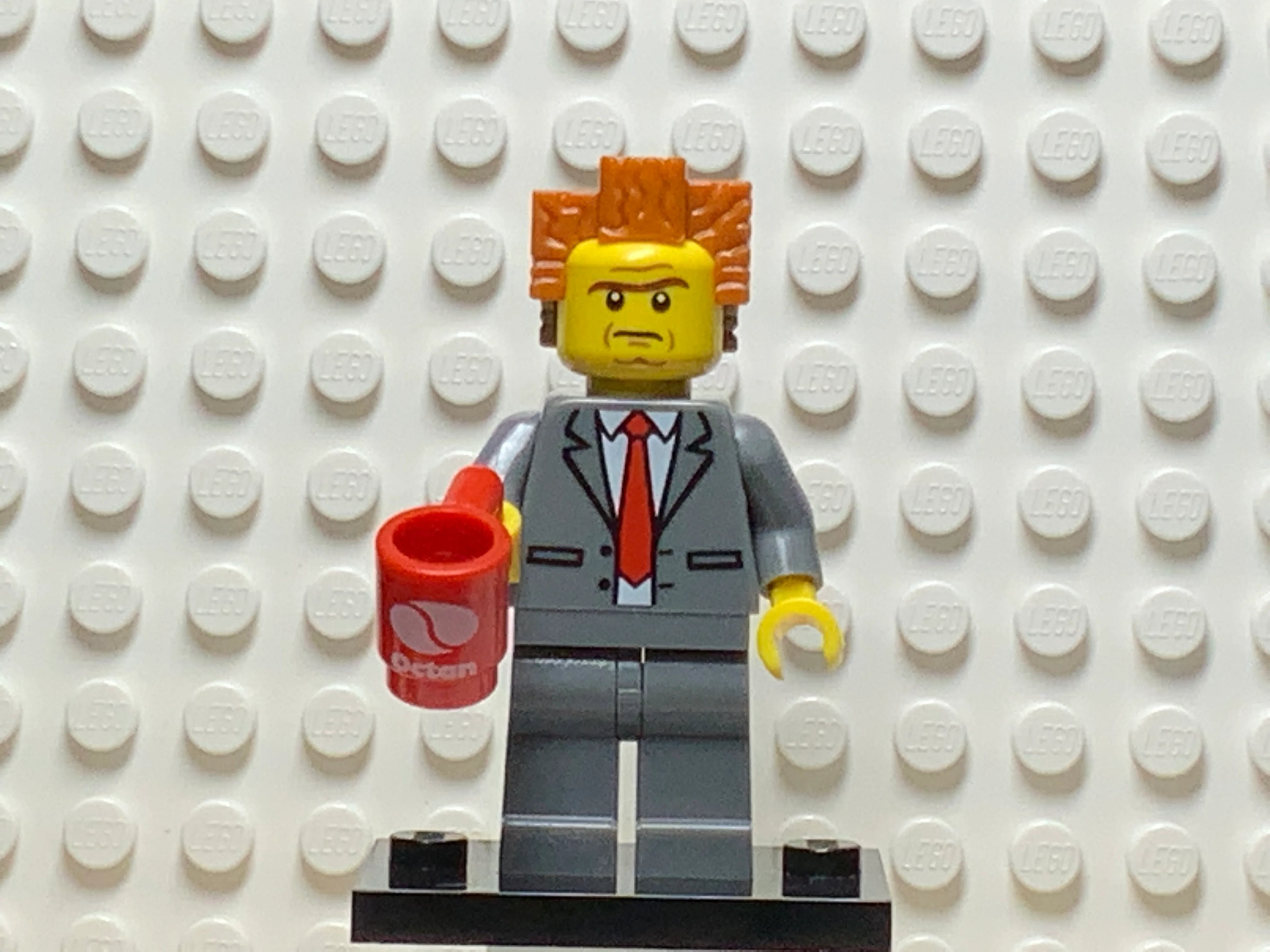 President Business - coltlm-2