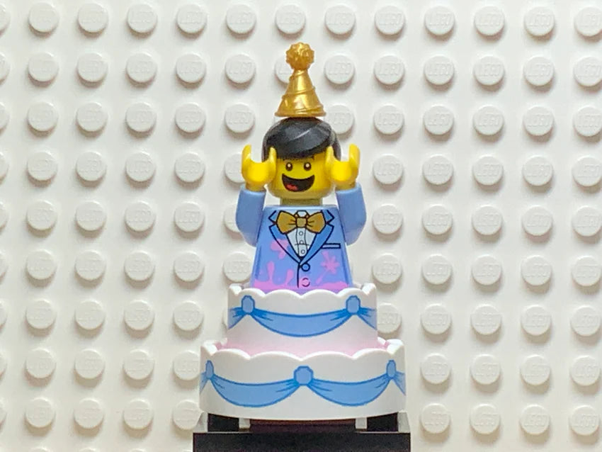 Cake Guy - col18-10