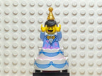 Cake Guy - col18-10