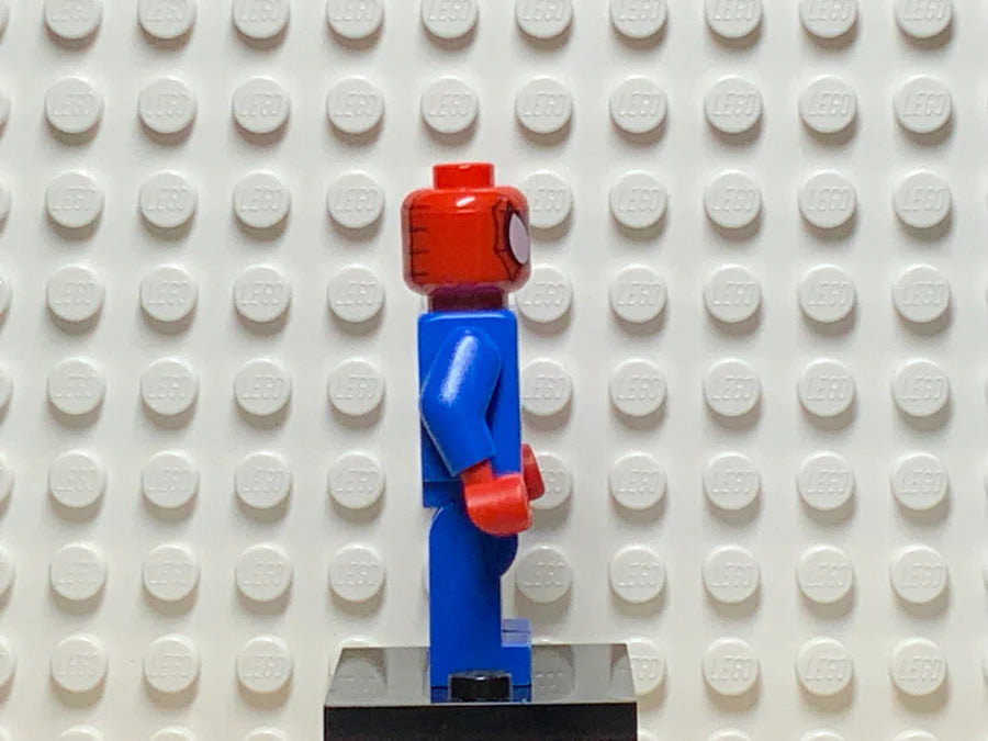 Spider-Man - sh0038