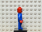 Spider-Man - sh0038