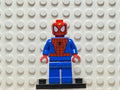Spider-Man - sh0038