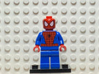 Spider-Man - sh0038