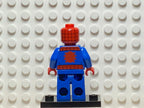 Spider-Man - sh0038