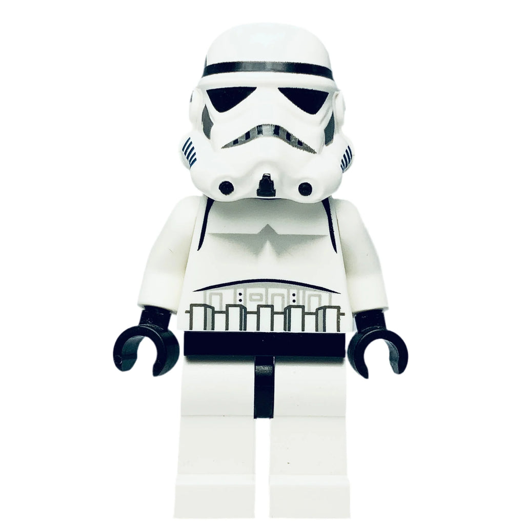 Imperial Stormtrooper - sw0188