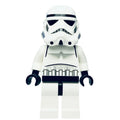 Imperial Stormtrooper - sw0188