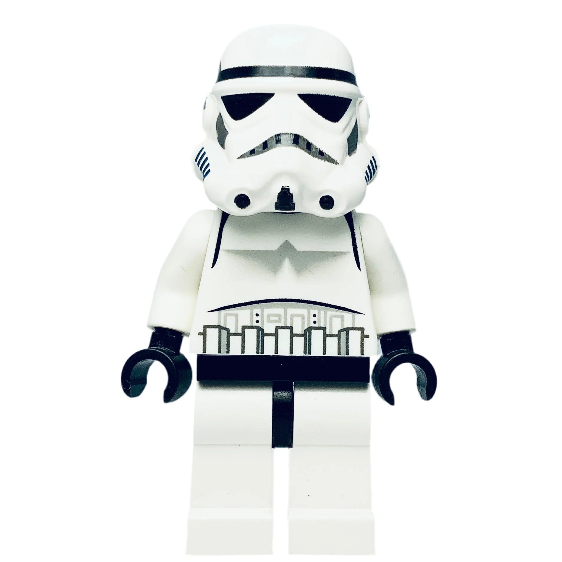 Imperial Stormtrooper - sw0188