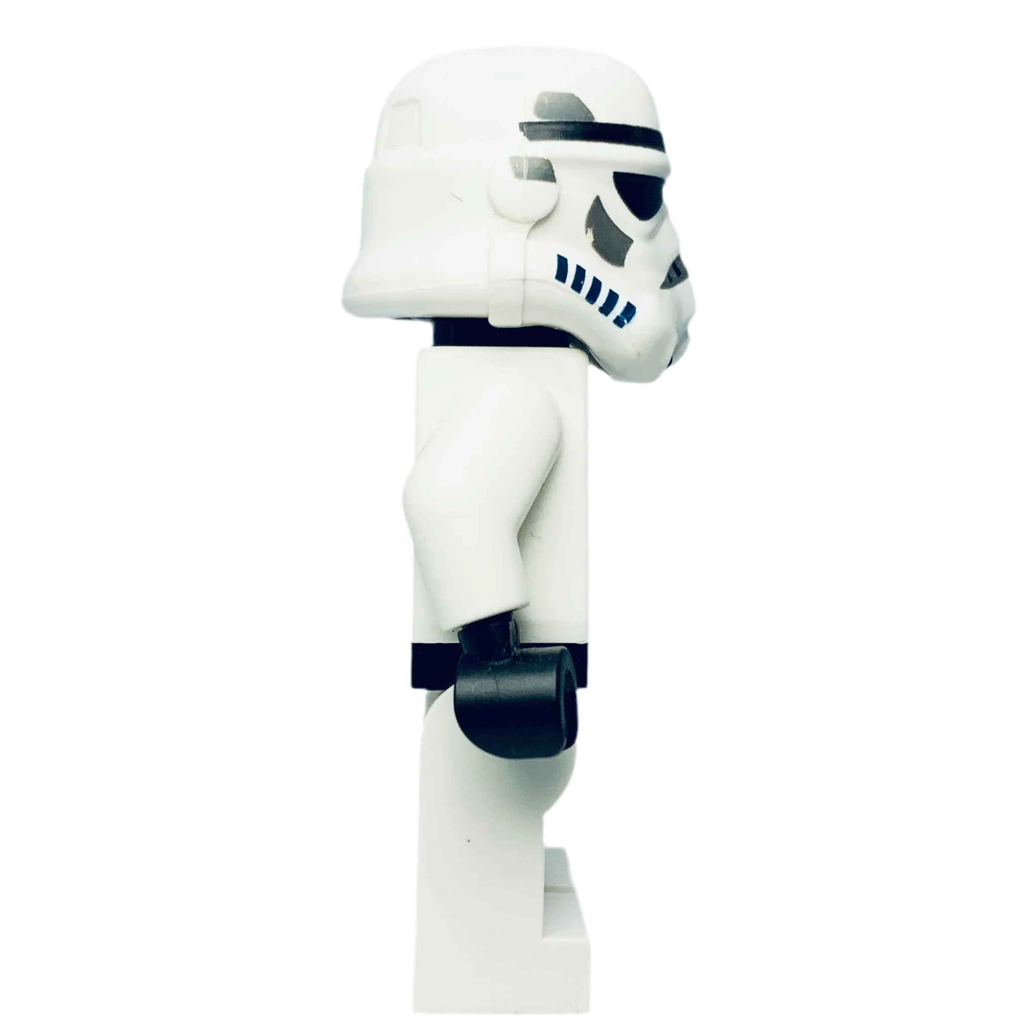 Imperial Stormtrooper - sw0188