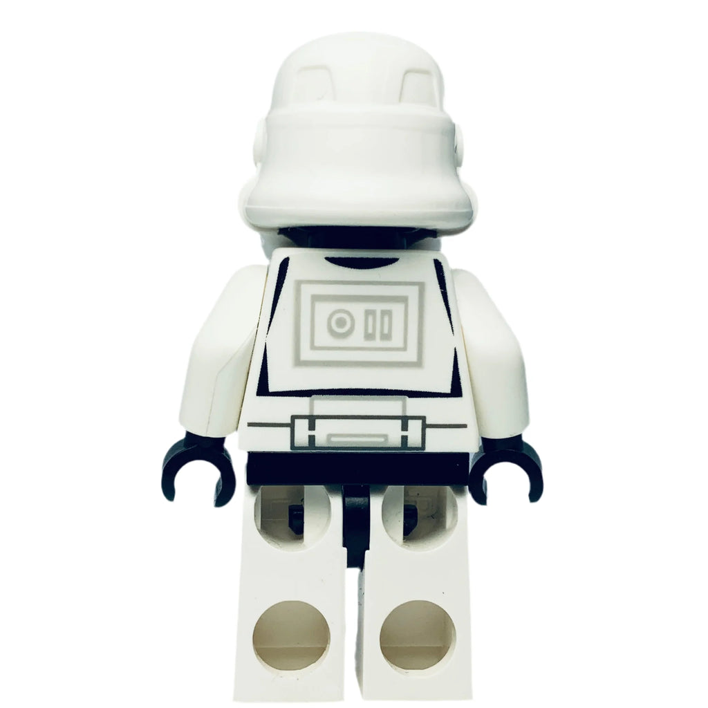 Imperial Stormtrooper - sw0188
