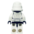 Imperial Stormtrooper - sw0188