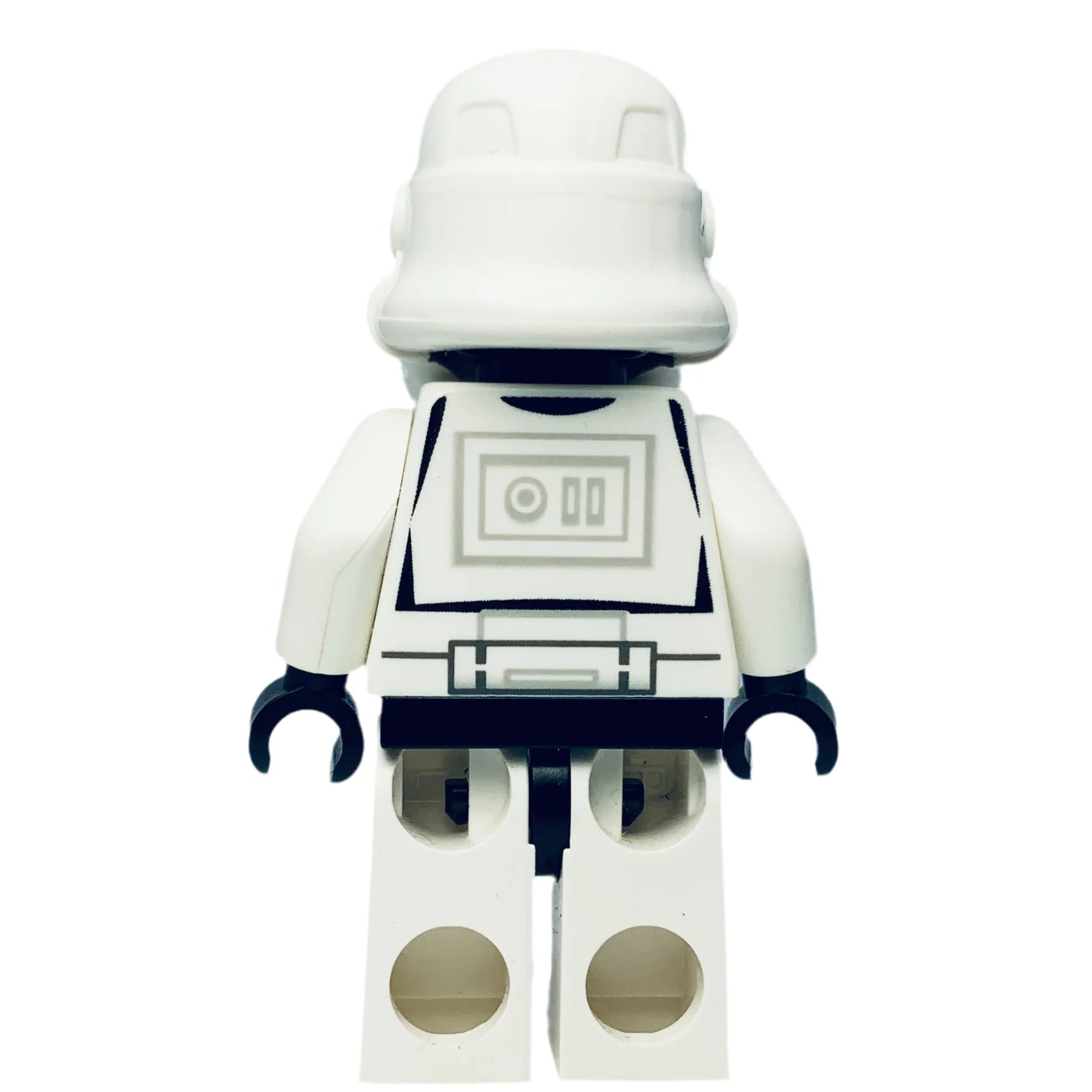 Imperial Stormtrooper - sw0188