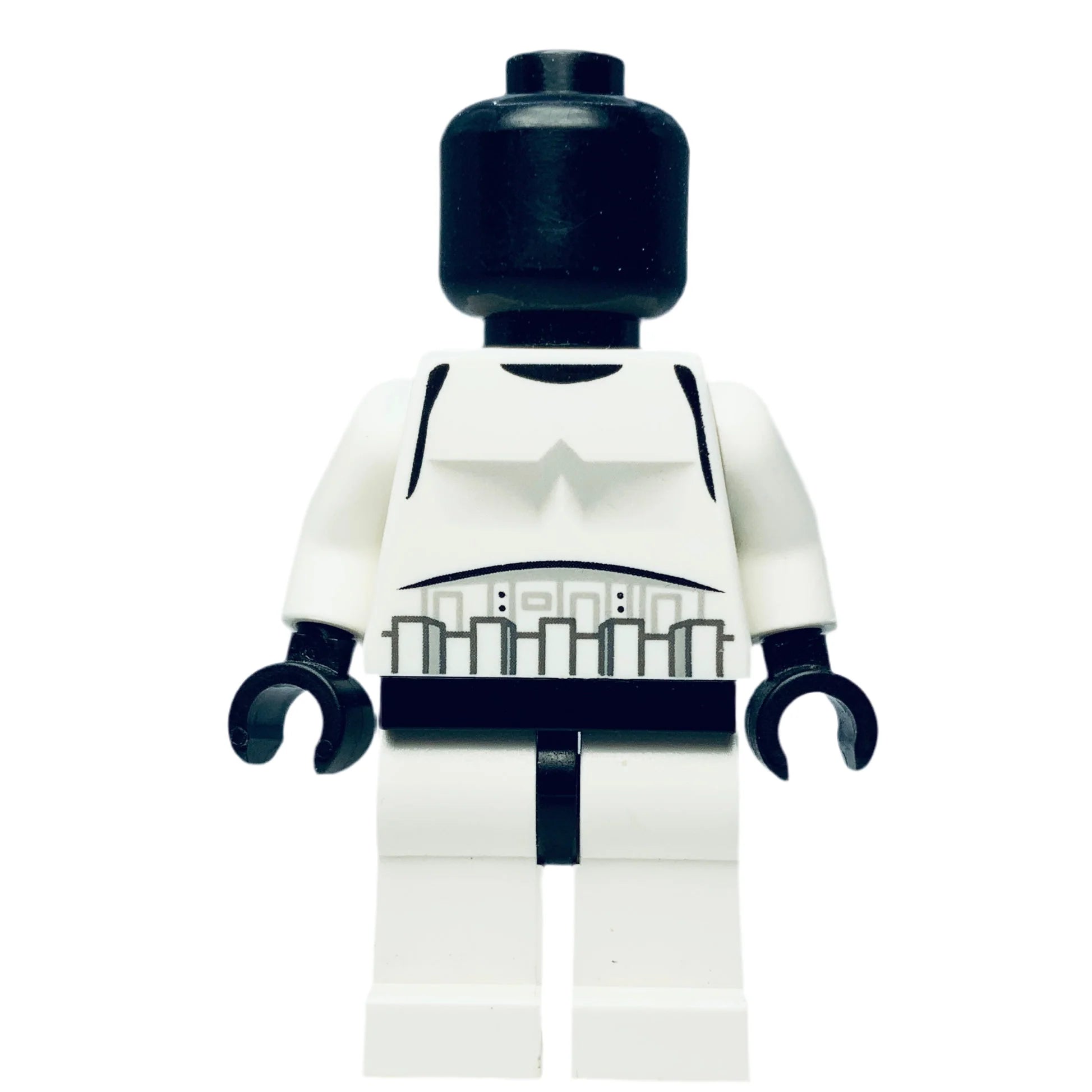 Imperial Stormtrooper - sw0188